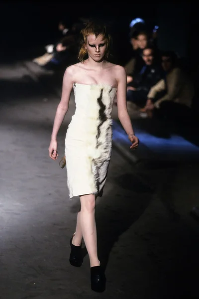Look 67